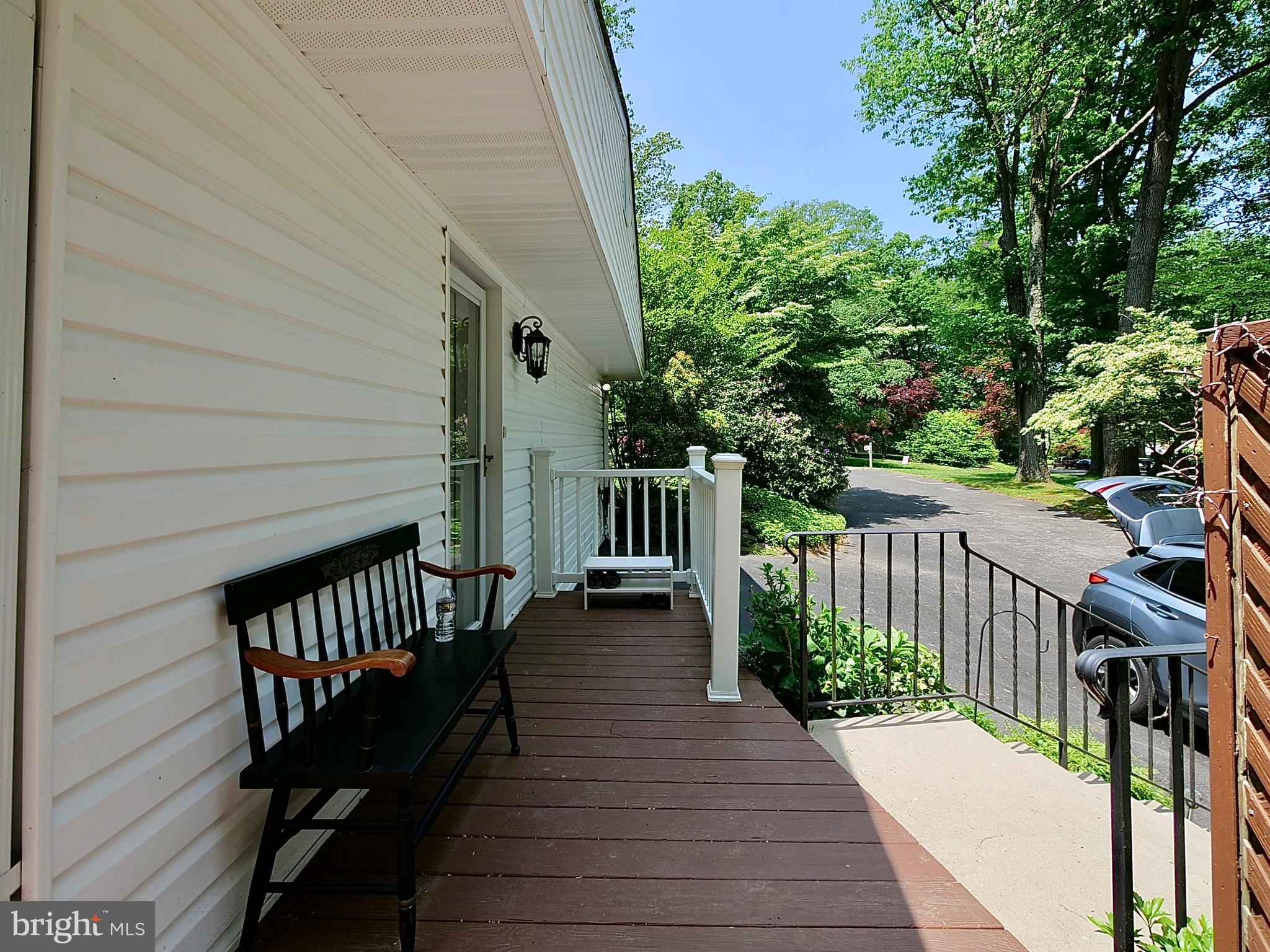 478 Sharon Drive Wayne, PA 19087 - Photo 50 of 71