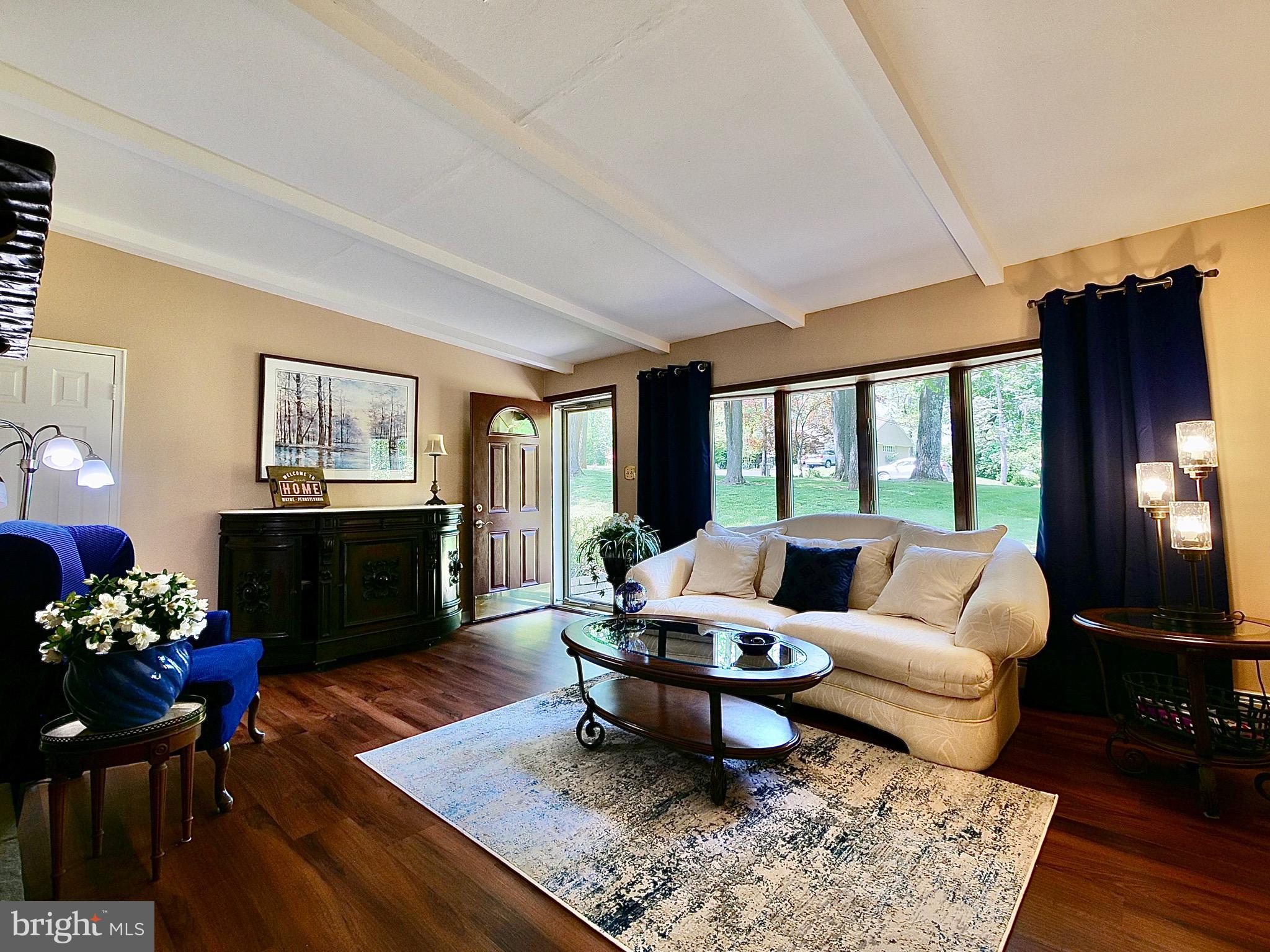 478 Sharon Drive Wayne, PA 19087 - Photo 5 of 71