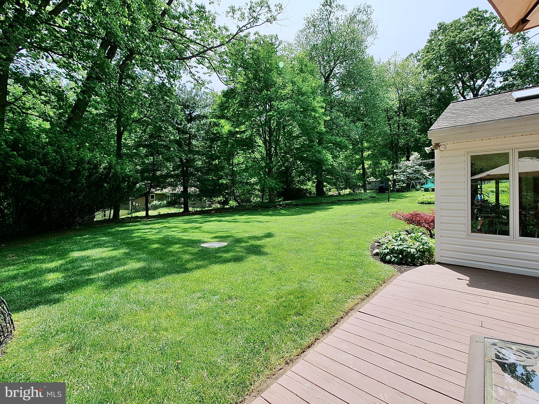 478 Sharon Drive Wayne, PA 19087 - Photo 52 of 71