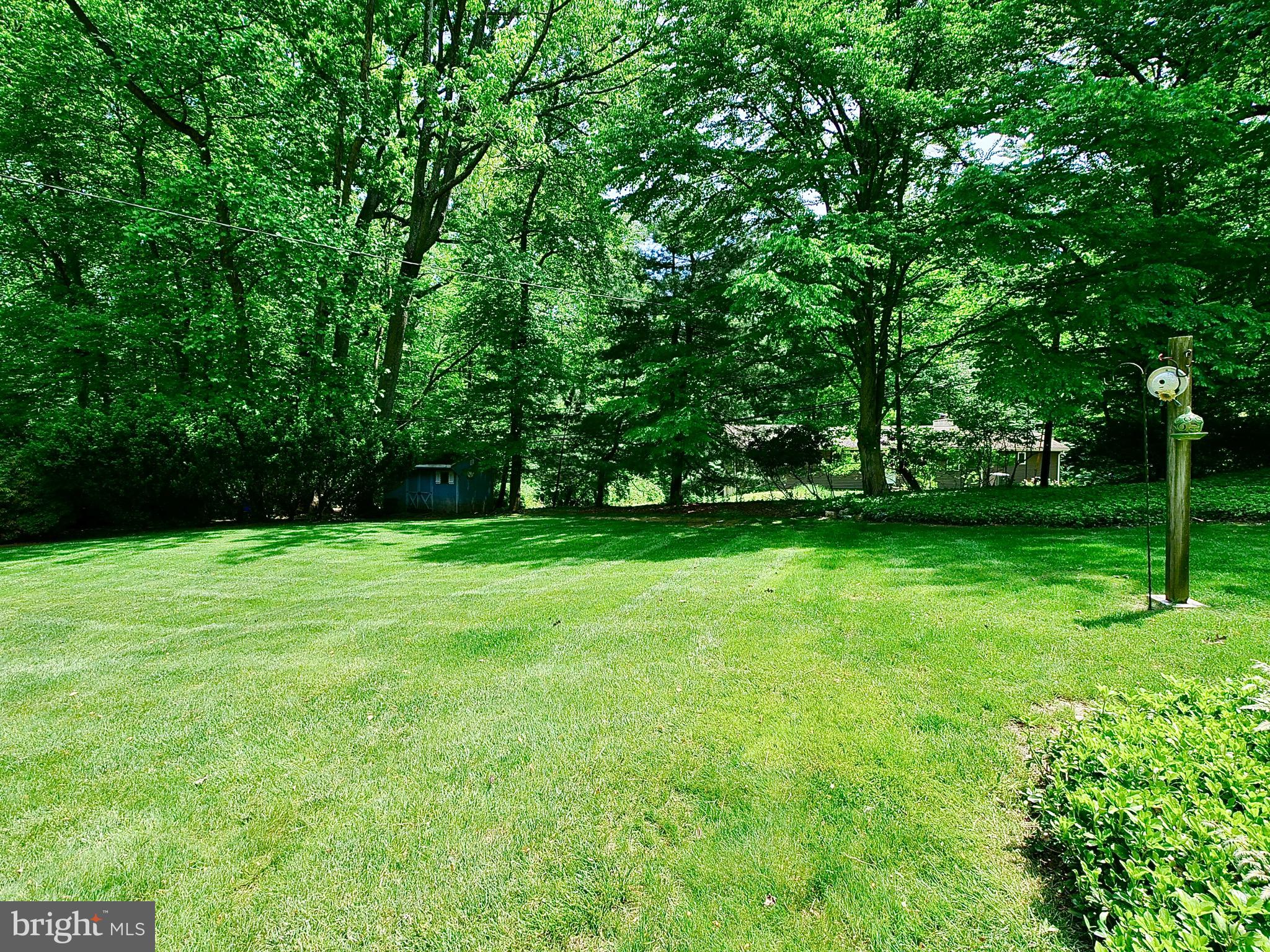 478 Sharon Drive Wayne, PA 19087 - Photo 58 of 71