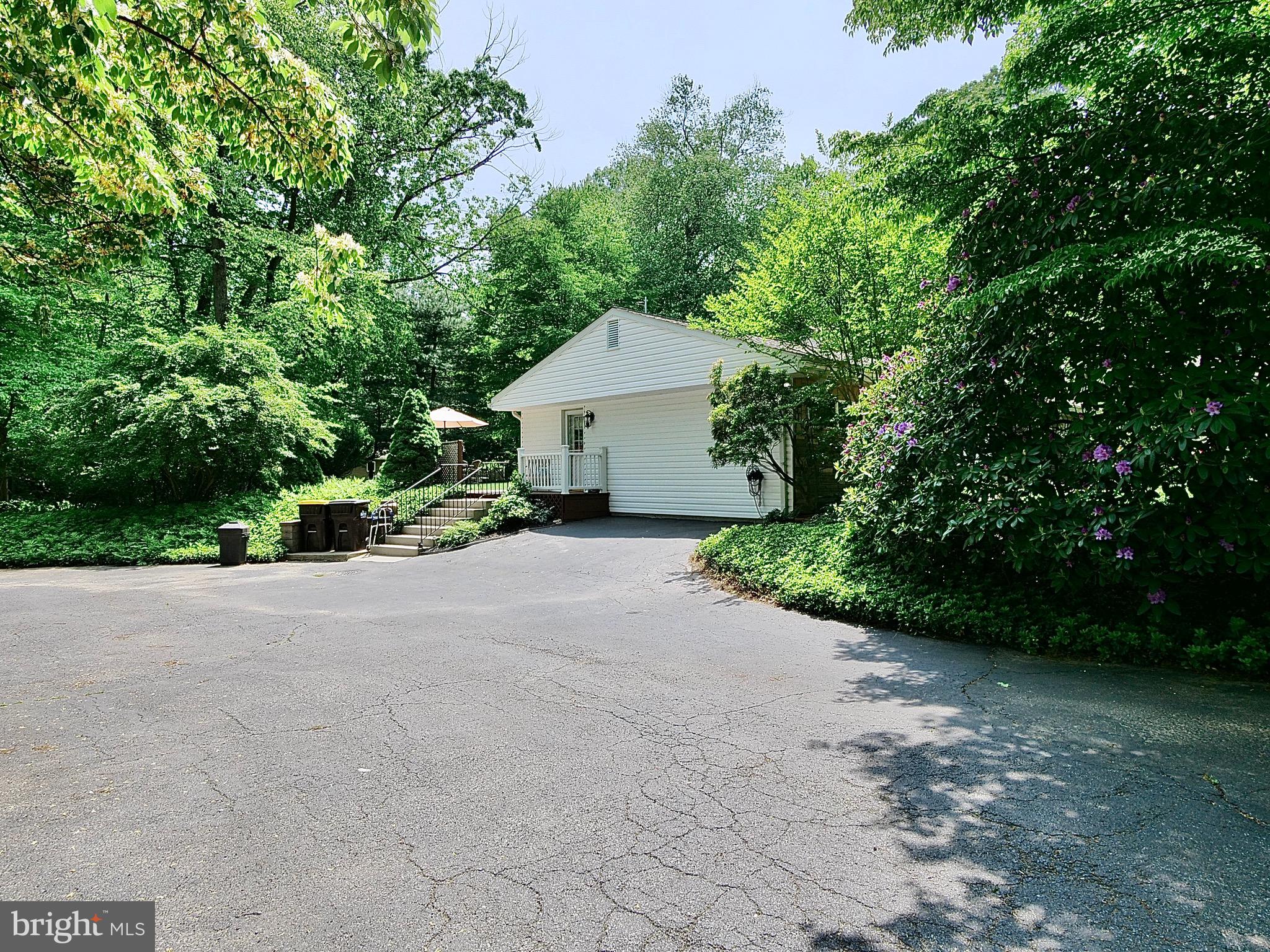 478 Sharon Drive Wayne, PA 19087 - Photo 60 of 71