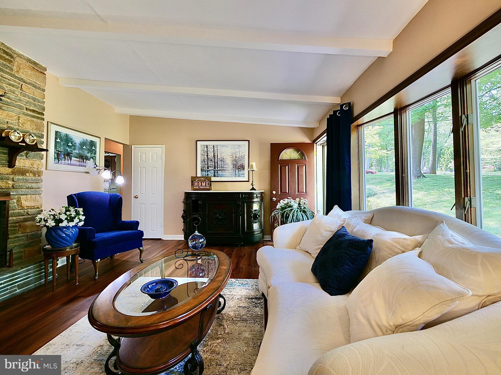 478 Sharon Drive Wayne, PA 19087 - Photo 6 of 71