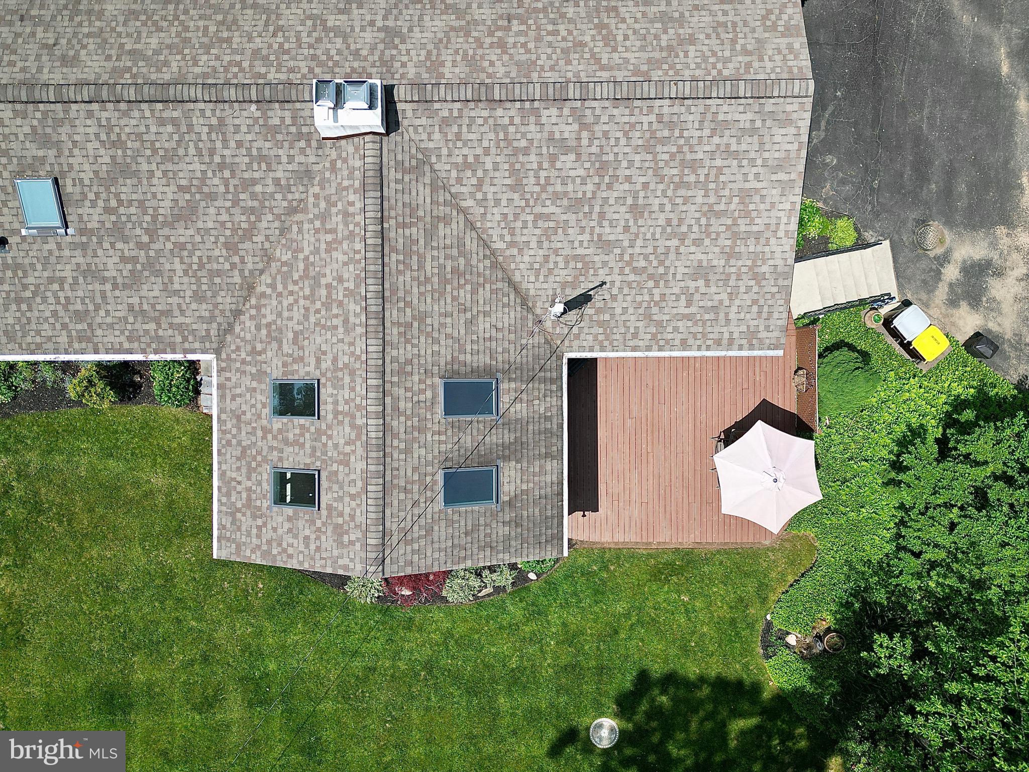 478 Sharon Drive Wayne, PA 19087 - Photo 64 of 71