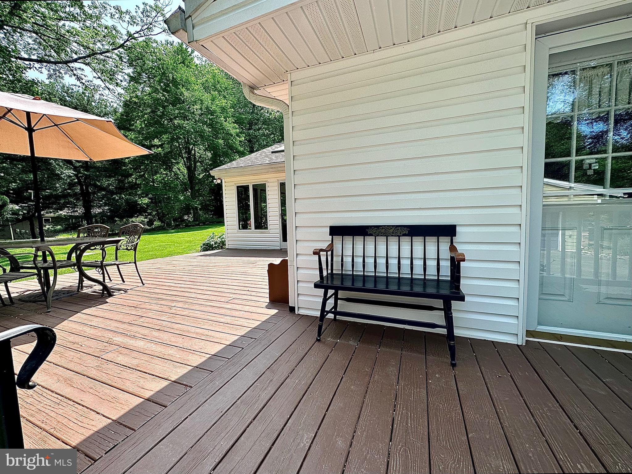 478 Sharon Drive Wayne, PA 19087 - Photo 69 of 71