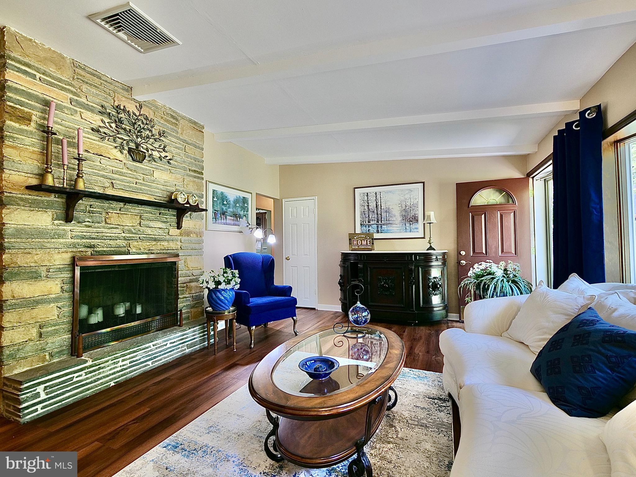 478 Sharon Drive Wayne, PA 19087 - Photo 7 of 71