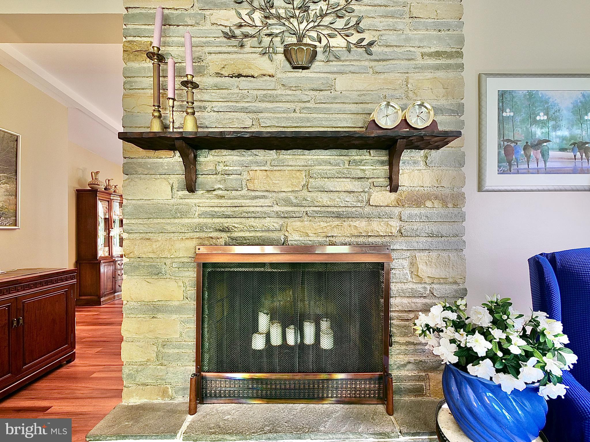 478 Sharon Drive Wayne, PA 19087 - Photo 8 of 71