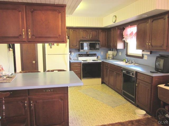 650 East Dell Road Bath, PA 18014 - Photo 7 of 22
