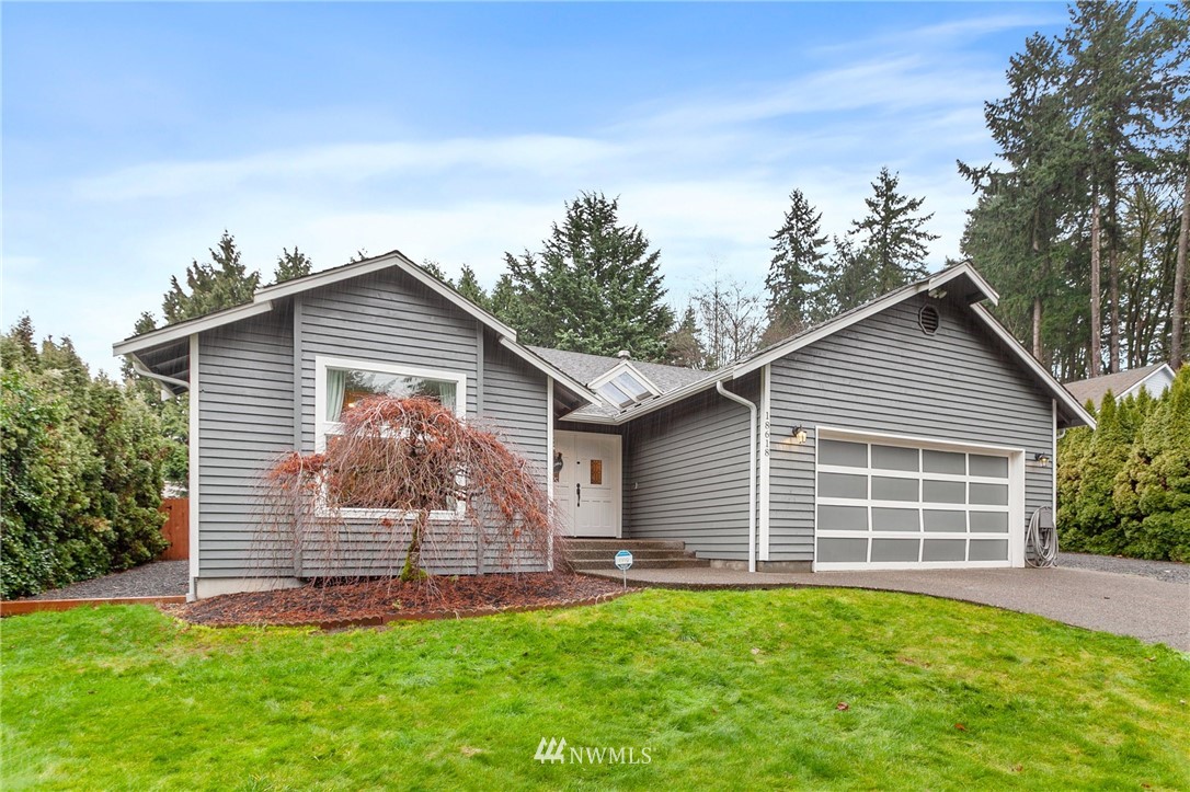 18618 112th Avenue Southeast Renton, WA 98055 - Photo 1 of 29 Gallery Image 1