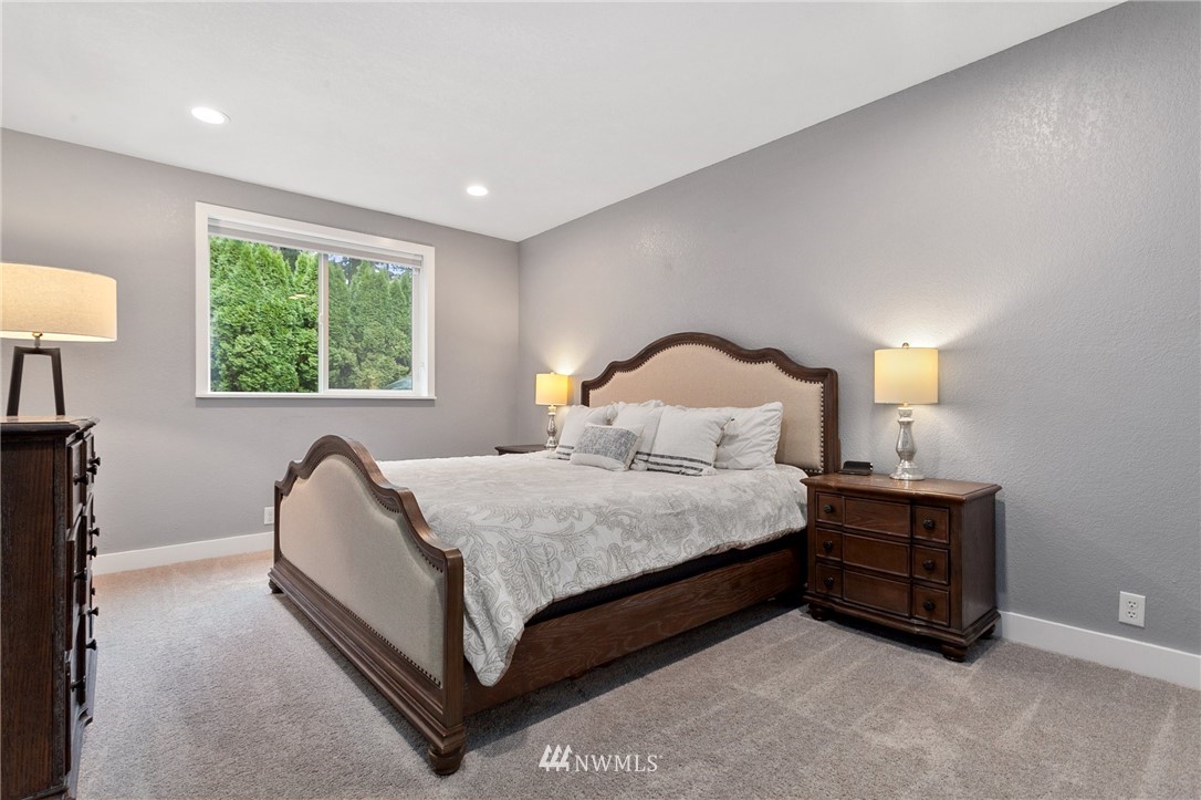 18618 112th Avenue Southeast Renton, WA 98055 - Photo 14 of 29 Gallery Image 14