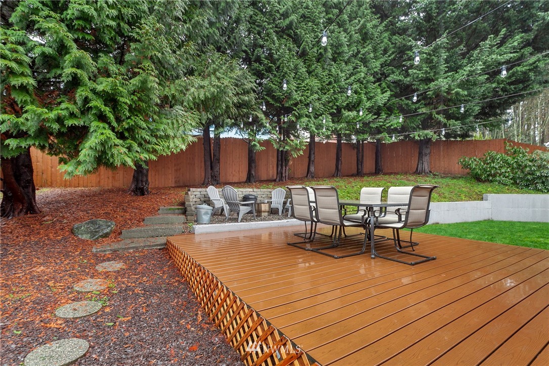 18618 112th Avenue Southeast Renton, WA 98055 - Photo 25 of 29 Gallery Image 25