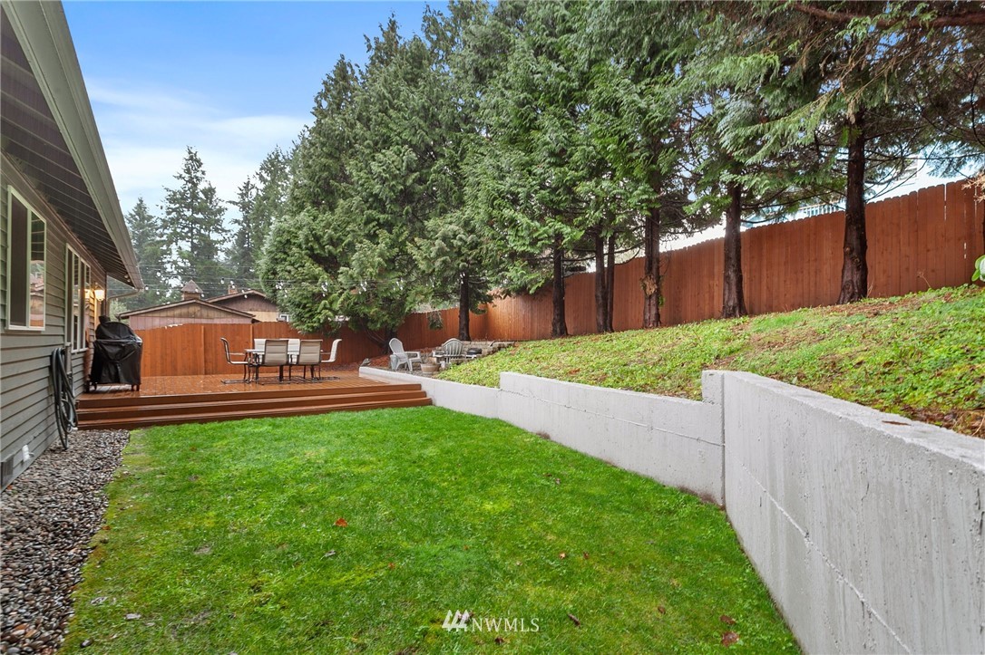 18618 112th Avenue Southeast Renton, WA 98055 - Photo 26 of 29 Gallery Image 26