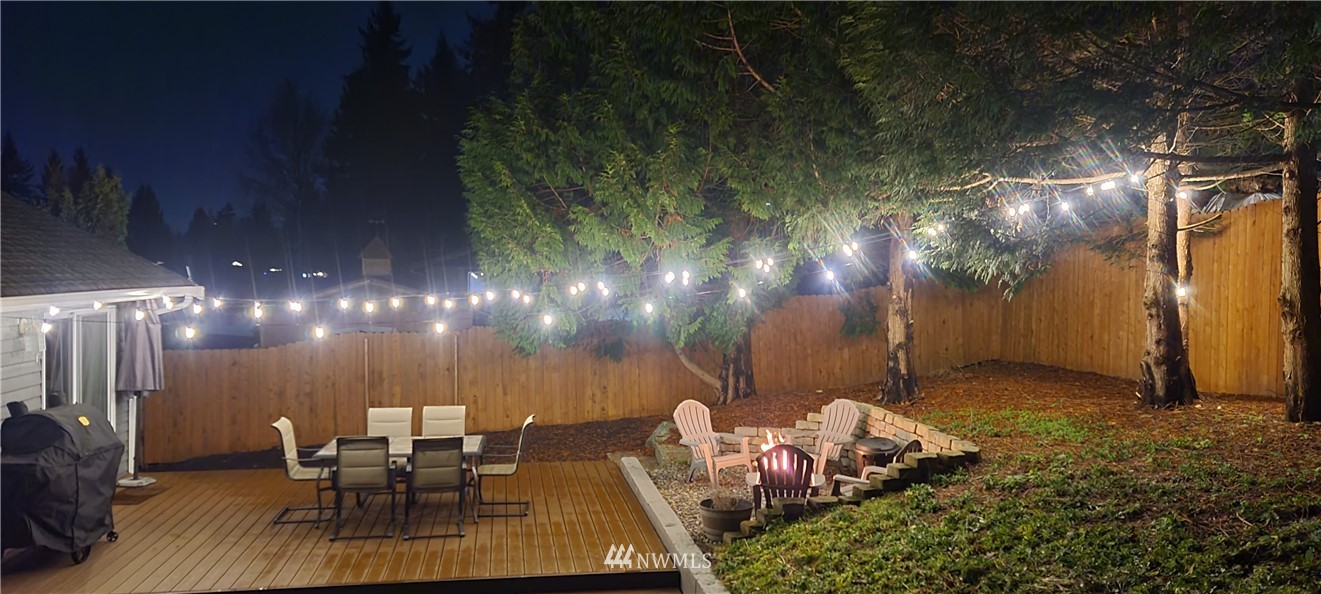 18618 112th Avenue Southeast Renton, WA 98055 - Photo 28 of 29 Gallery Image 28