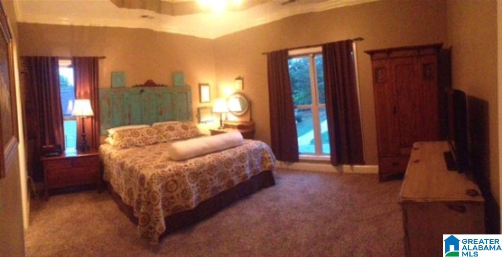 940 Hickory Valley Road Trussville, AL 35173 - Photo 13 of 22