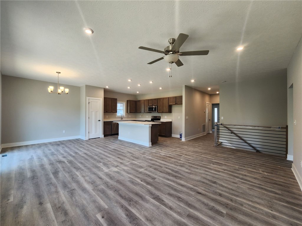 1575 North Fairfield Road Beavercreek, OH 45432 - Photo 8 of 16