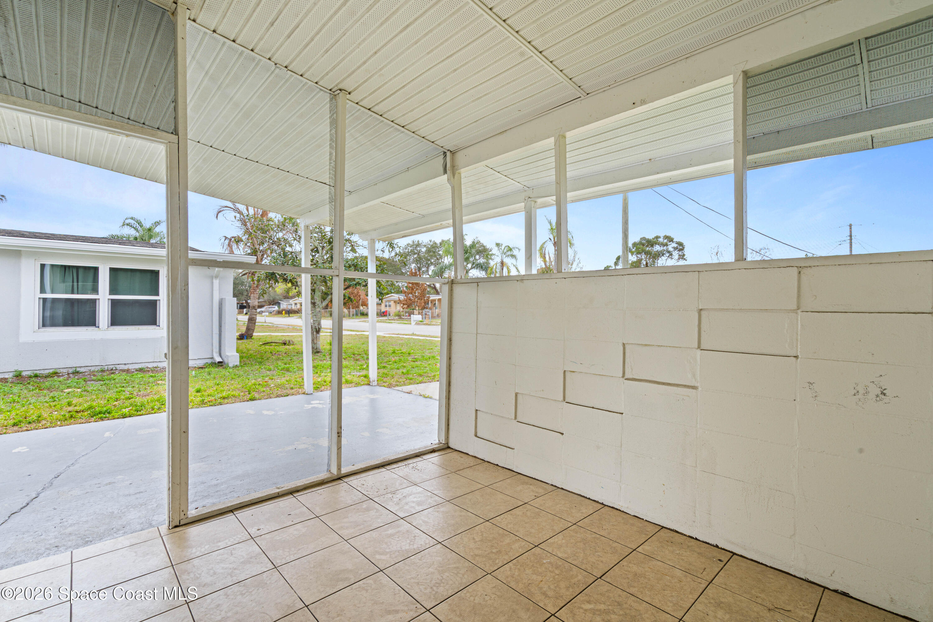 4037 Edwards Street Melbourne, FL 32901 - Photo 18 of 20