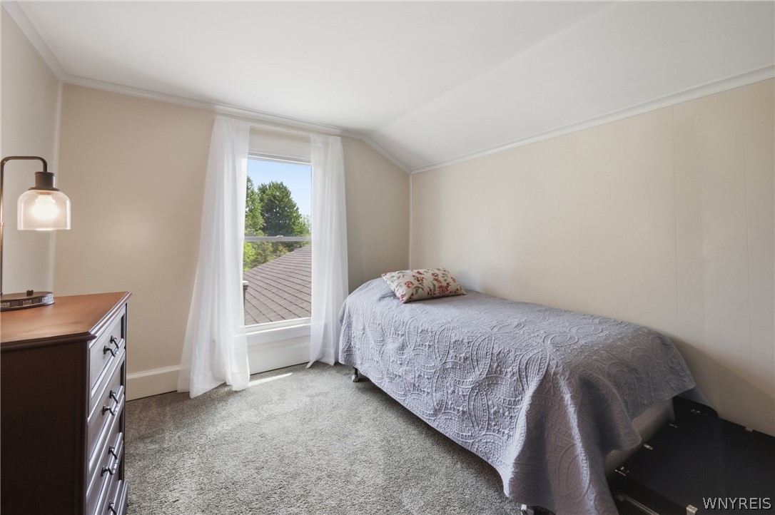 8840 Fisk Road Royalton, NY 14001 - Photo 29 of 46