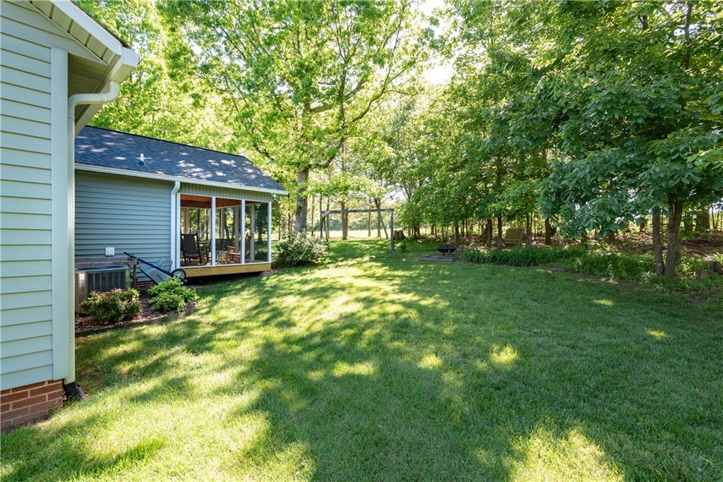 4701 Ransom Drive Conover, NC 28613 - Photo 42 of 46 Gallery Image 42