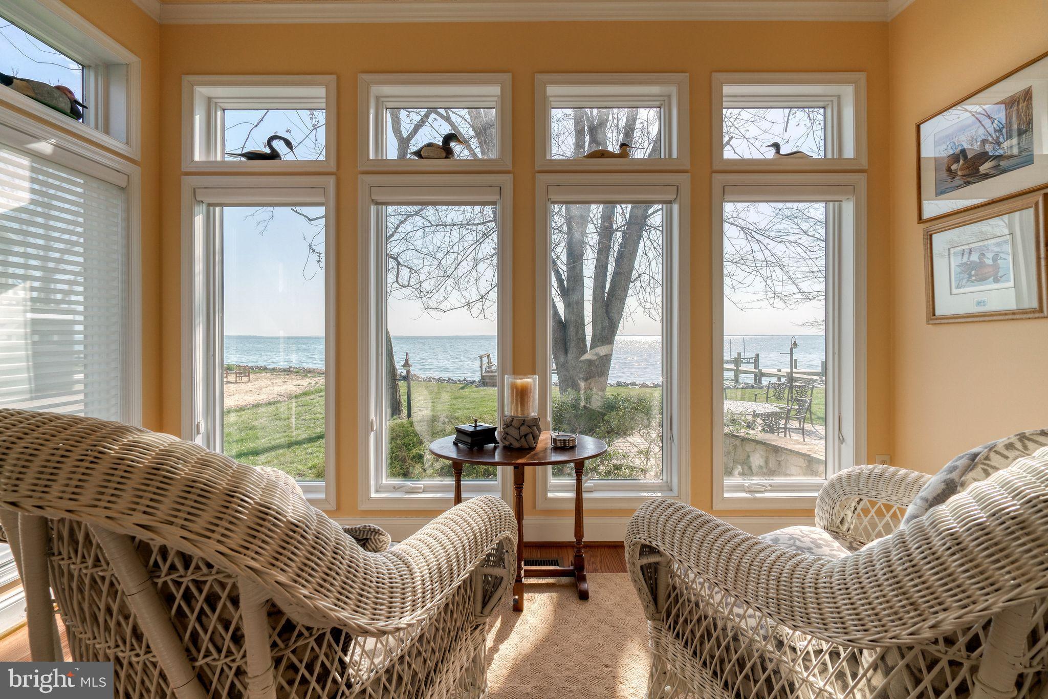 5840 Beach Road Rock Hall, MD 21661 - Photo 11 of 48 Gallery Image 11