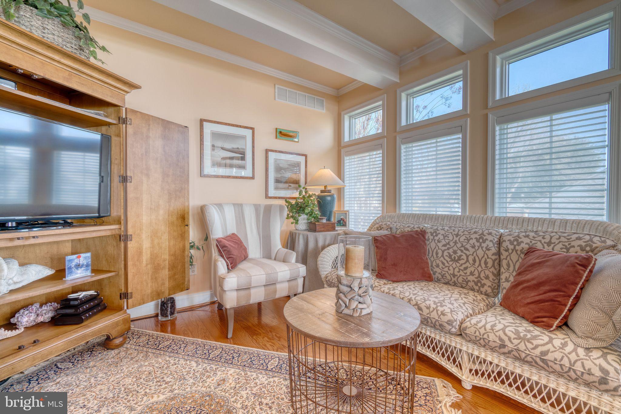 5840 Beach Road Rock Hall, MD 21661 - Photo 12 of 48 Gallery Image 12