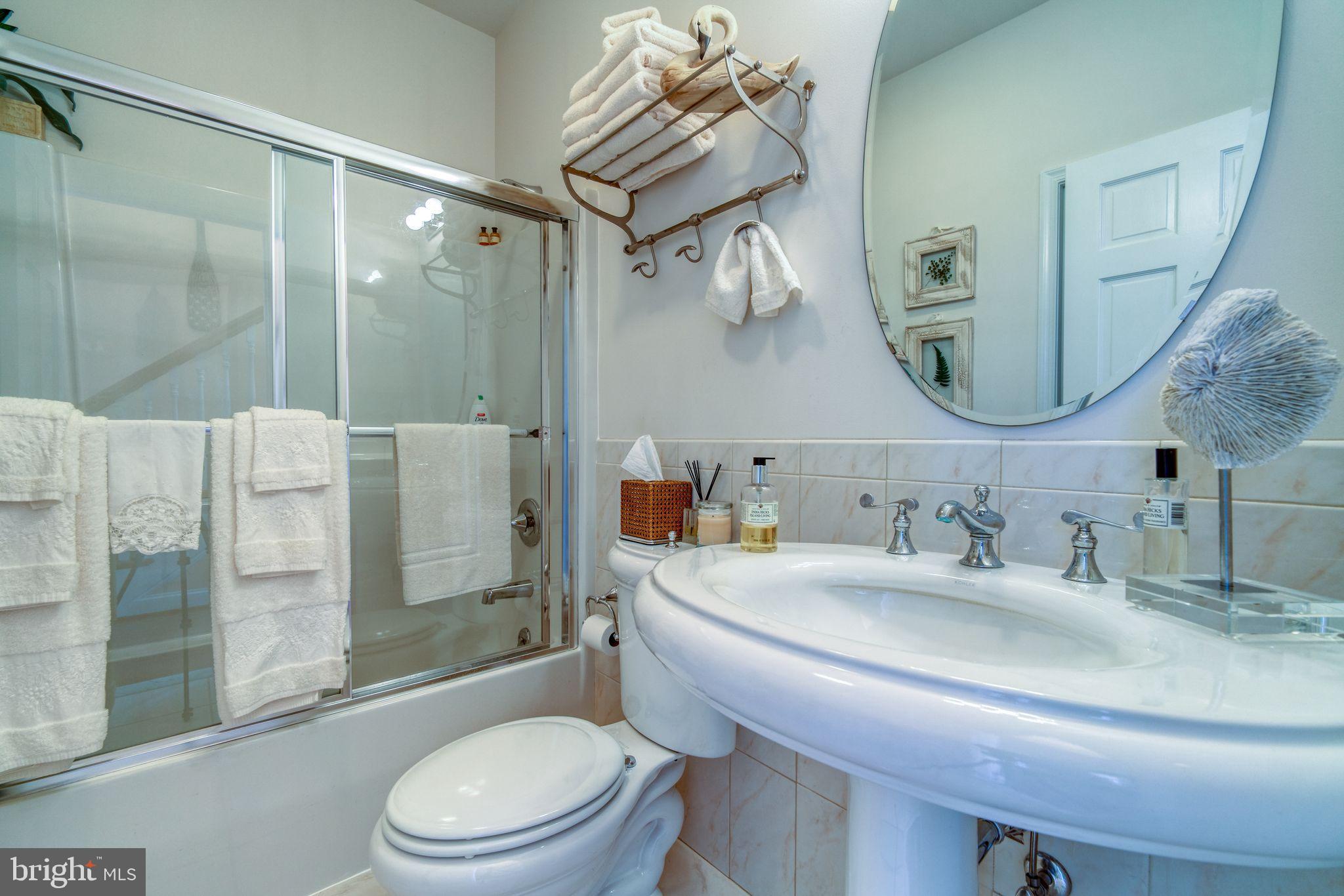 5840 Beach Road Rock Hall, MD 21661 - Photo 16 of 48 Gallery Image 16