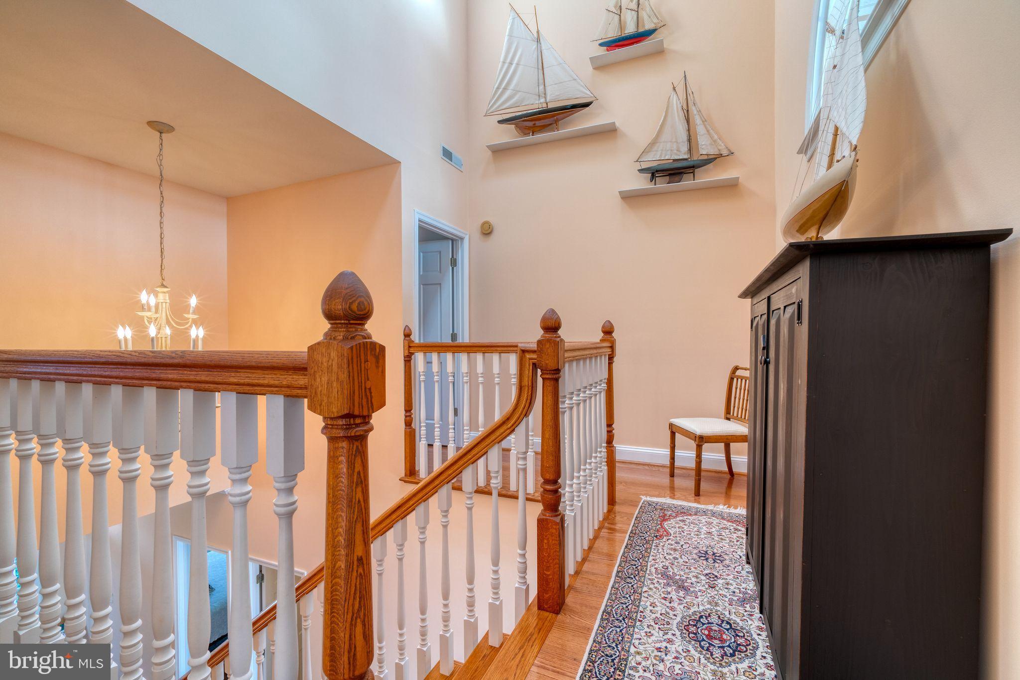 5840 Beach Road Rock Hall, MD 21661 - Photo 18 of 48 Gallery Image 18