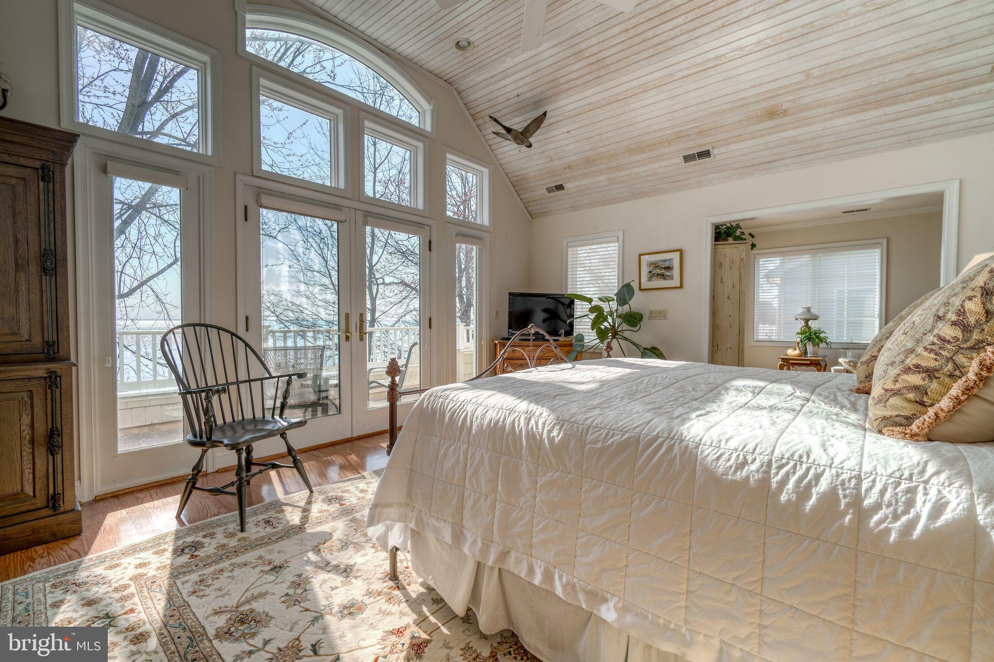 5840 Beach Road Rock Hall, MD 21661 - Photo 19 of 48 Gallery Image 19