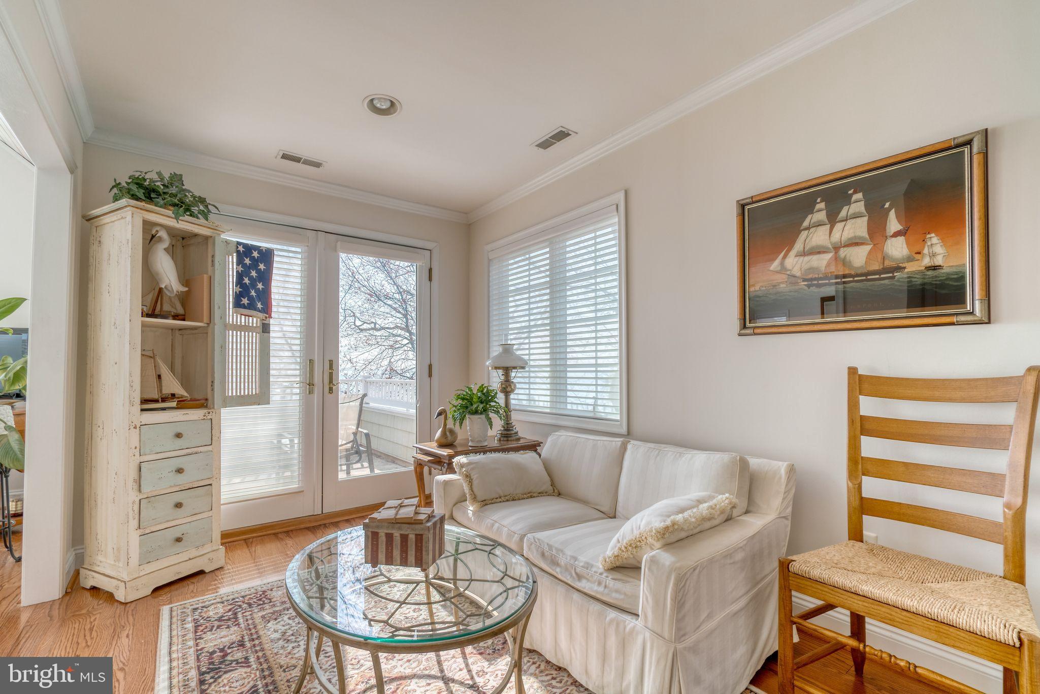 5840 Beach Road Rock Hall, MD 21661 - Photo 22 of 48 Gallery Image 22