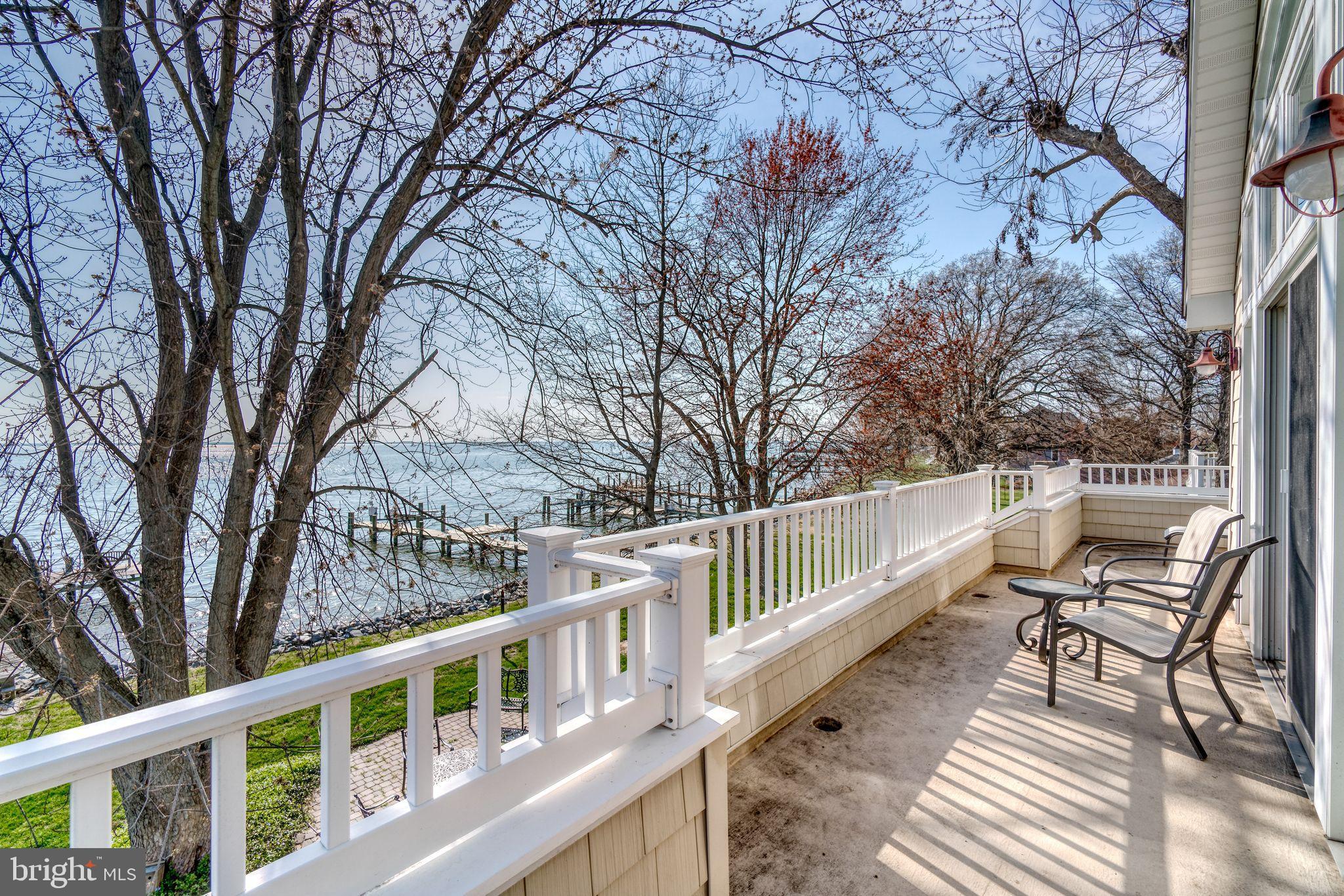 5840 Beach Road Rock Hall, MD 21661 - Photo 24 of 48 Gallery Image 24