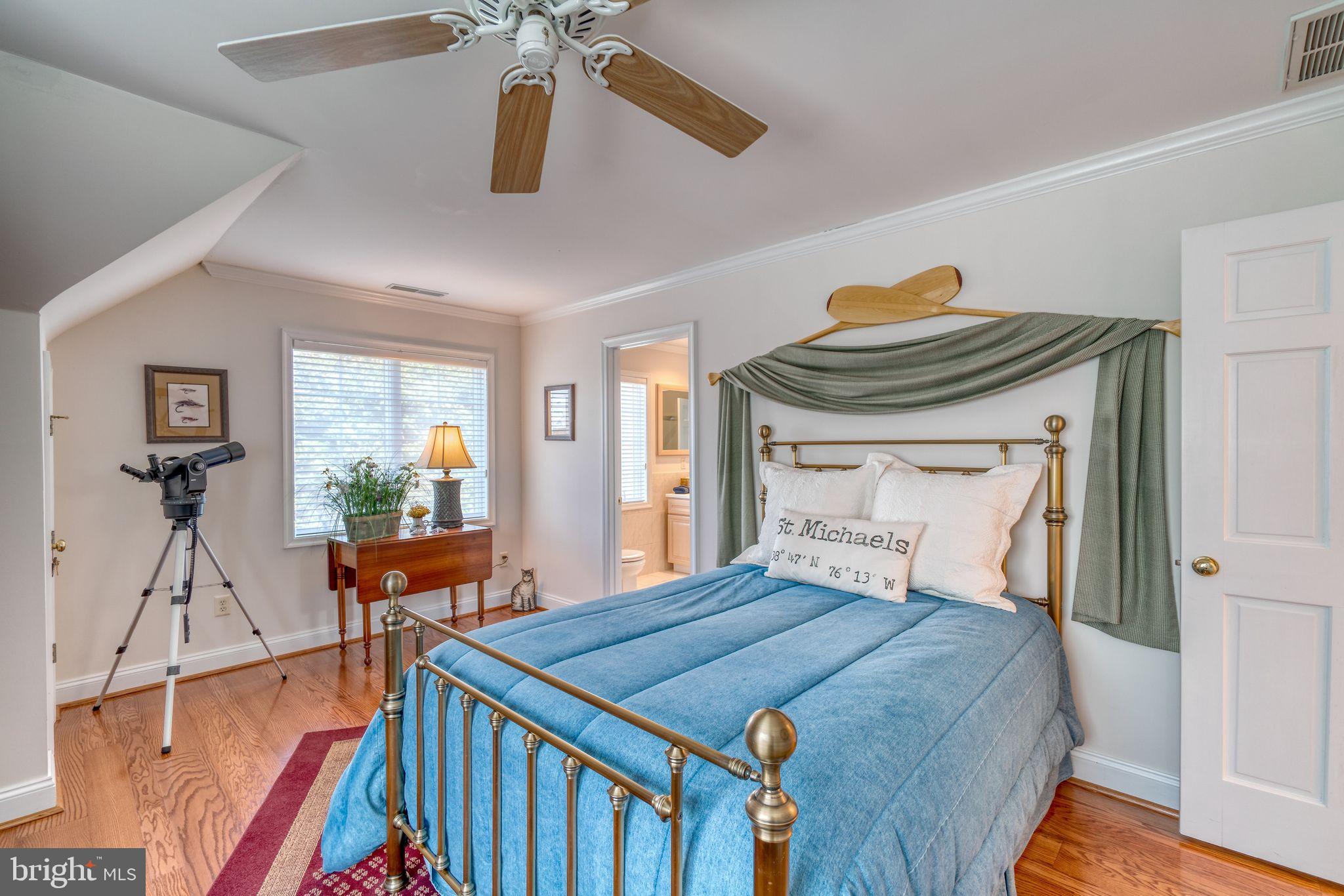 5840 Beach Road Rock Hall, MD 21661 - Photo 26 of 48 Gallery Image 26
