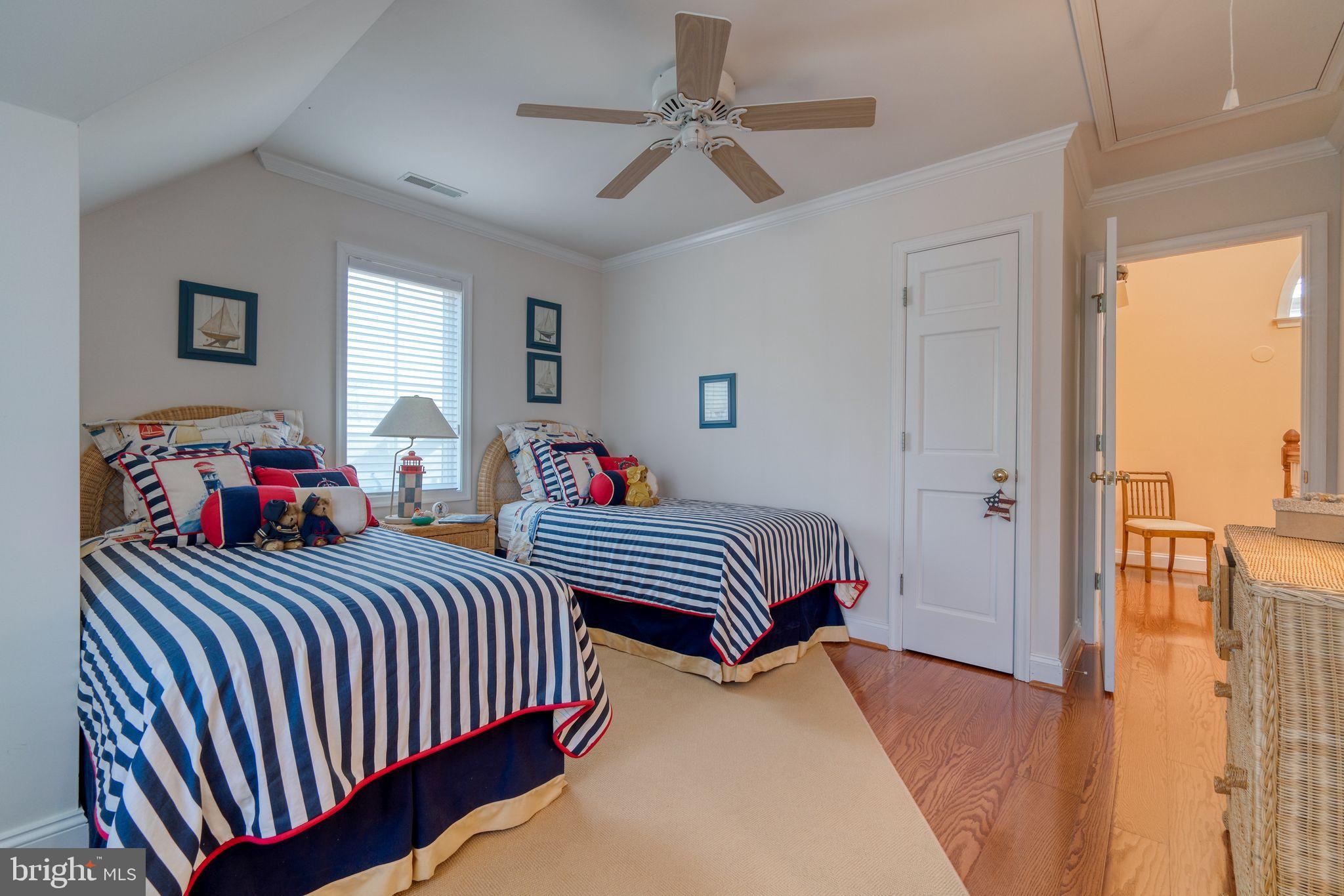 5840 Beach Road Rock Hall, MD 21661 - Photo 27 of 48 Gallery Image 27