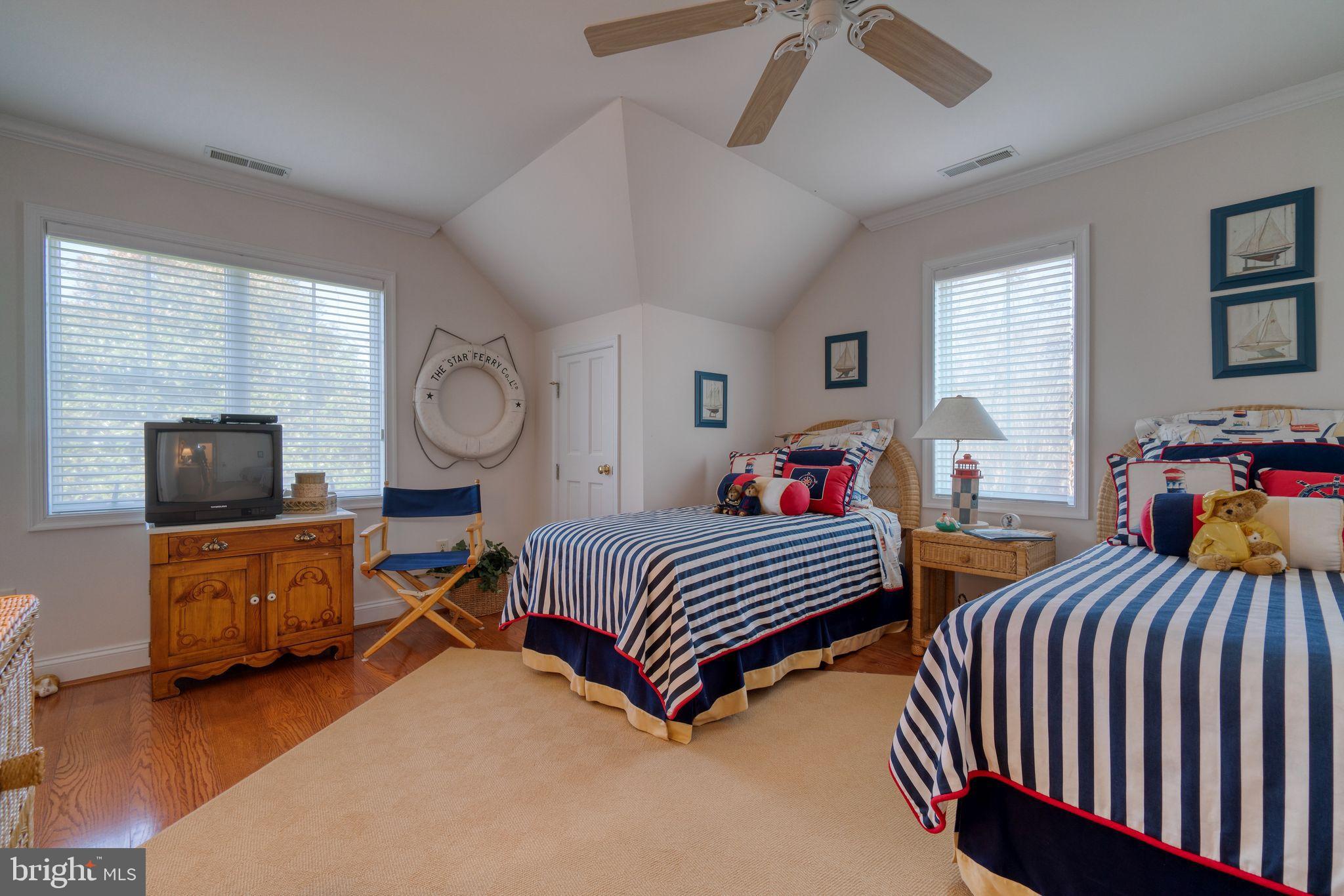 5840 Beach Road Rock Hall, MD 21661 - Photo 28 of 48 Gallery Image 28
