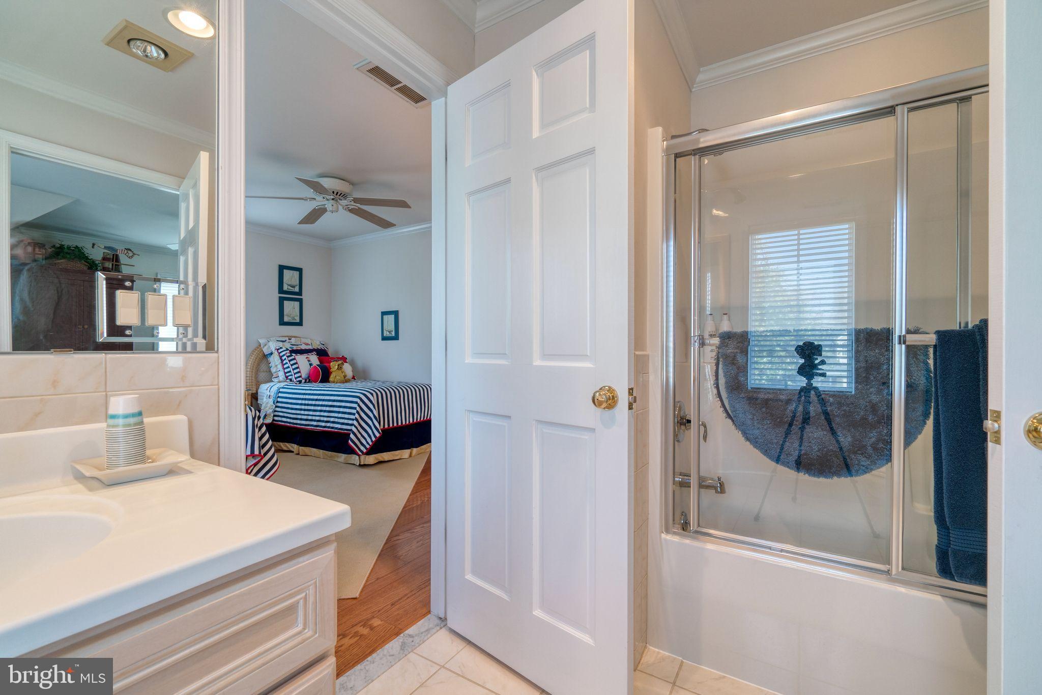 5840 Beach Road Rock Hall, MD 21661 - Photo 29 of 48 Gallery Image 29