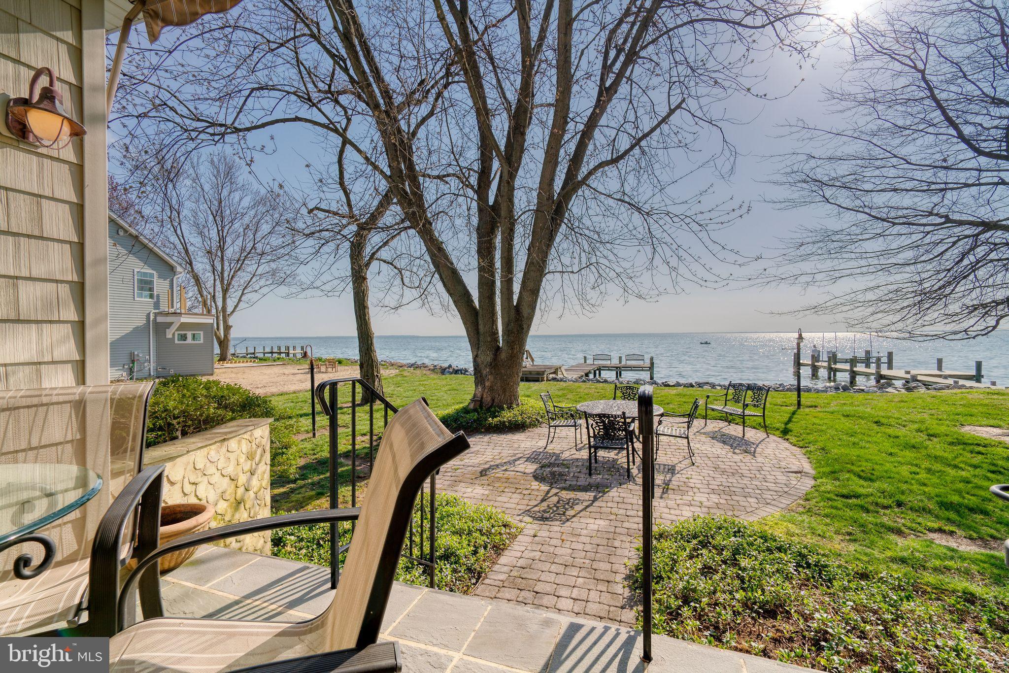 5840 Beach Road Rock Hall, MD 21661 - Photo 30 of 48 Gallery Image 30