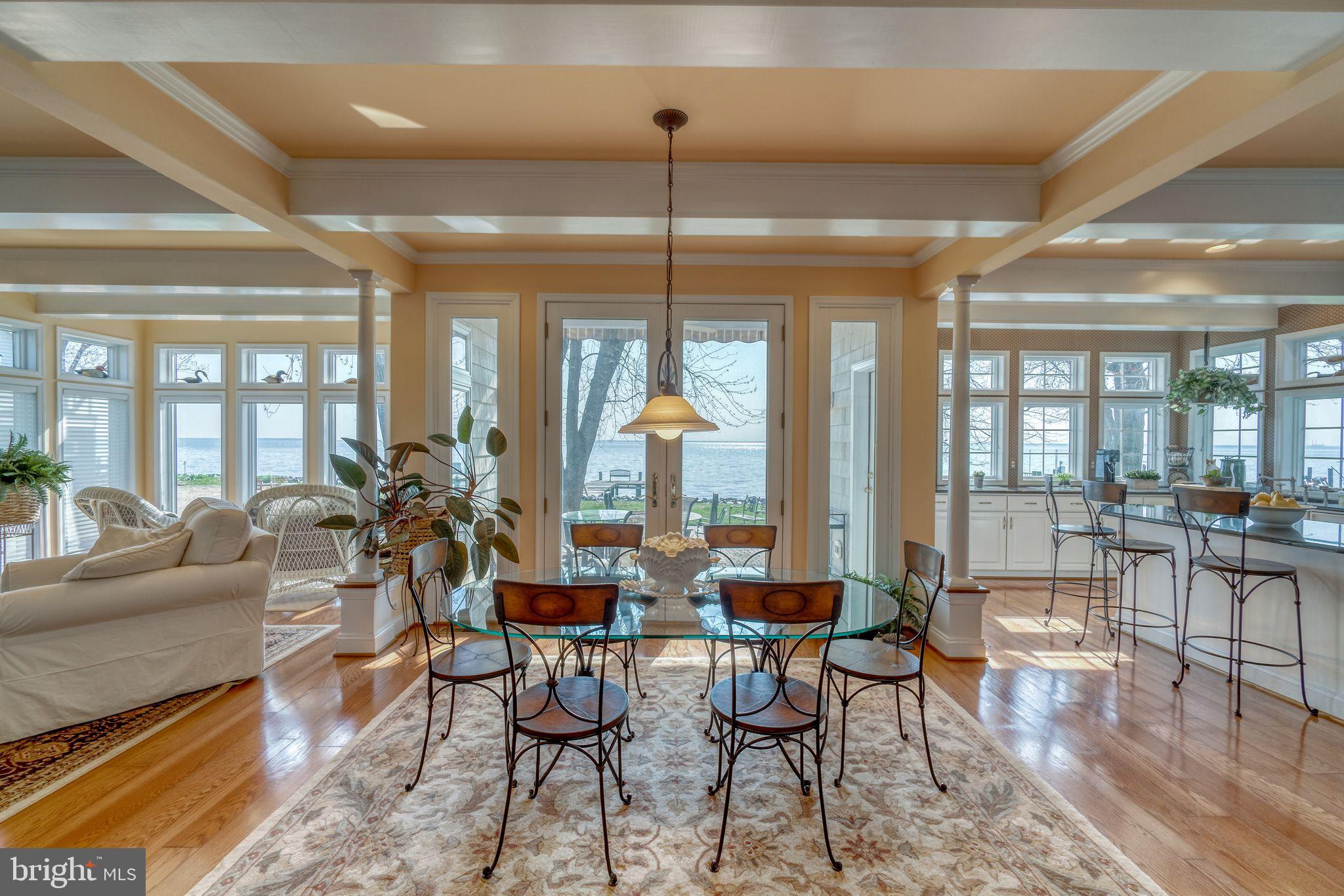 5840 Beach Road Rock Hall, MD 21661 - Photo 8 of 48 Gallery Image 8
