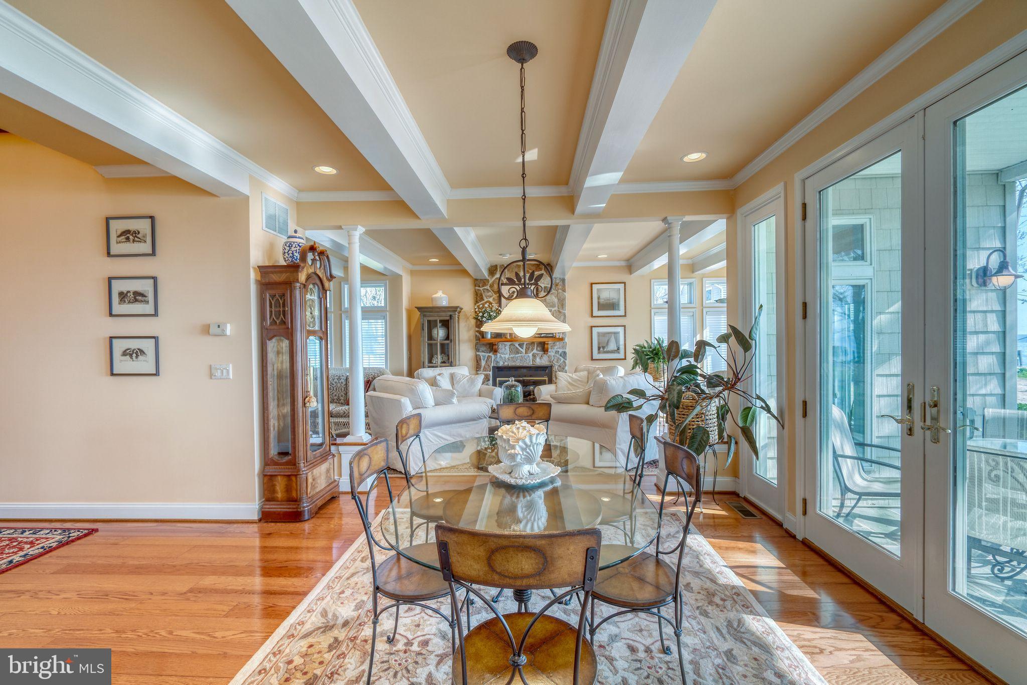 5840 Beach Road Rock Hall, MD 21661 - Photo 10 of 48 Gallery Image 10