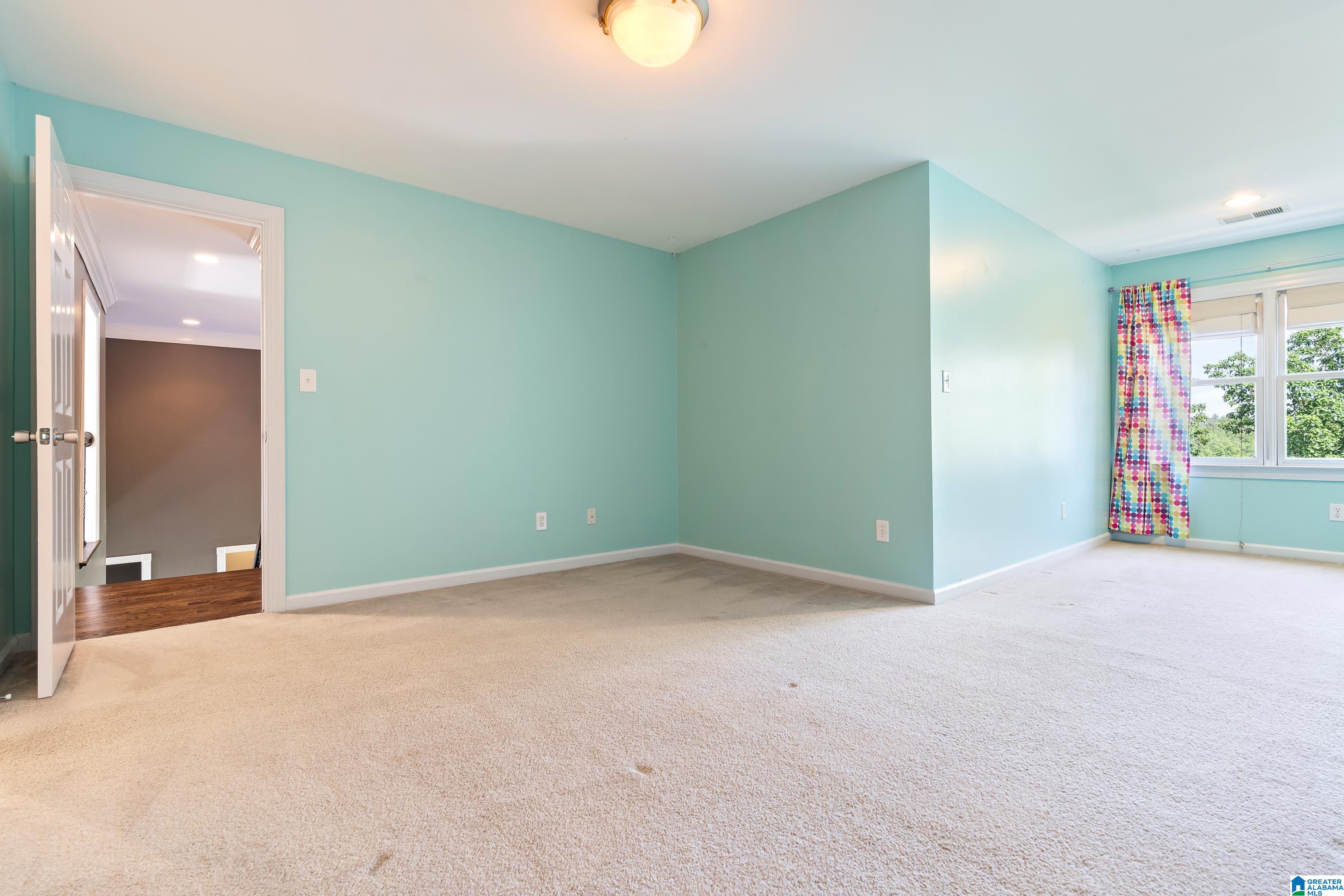 107 Oxford Way Pelham, AL 35124 - Photo 44 of 68