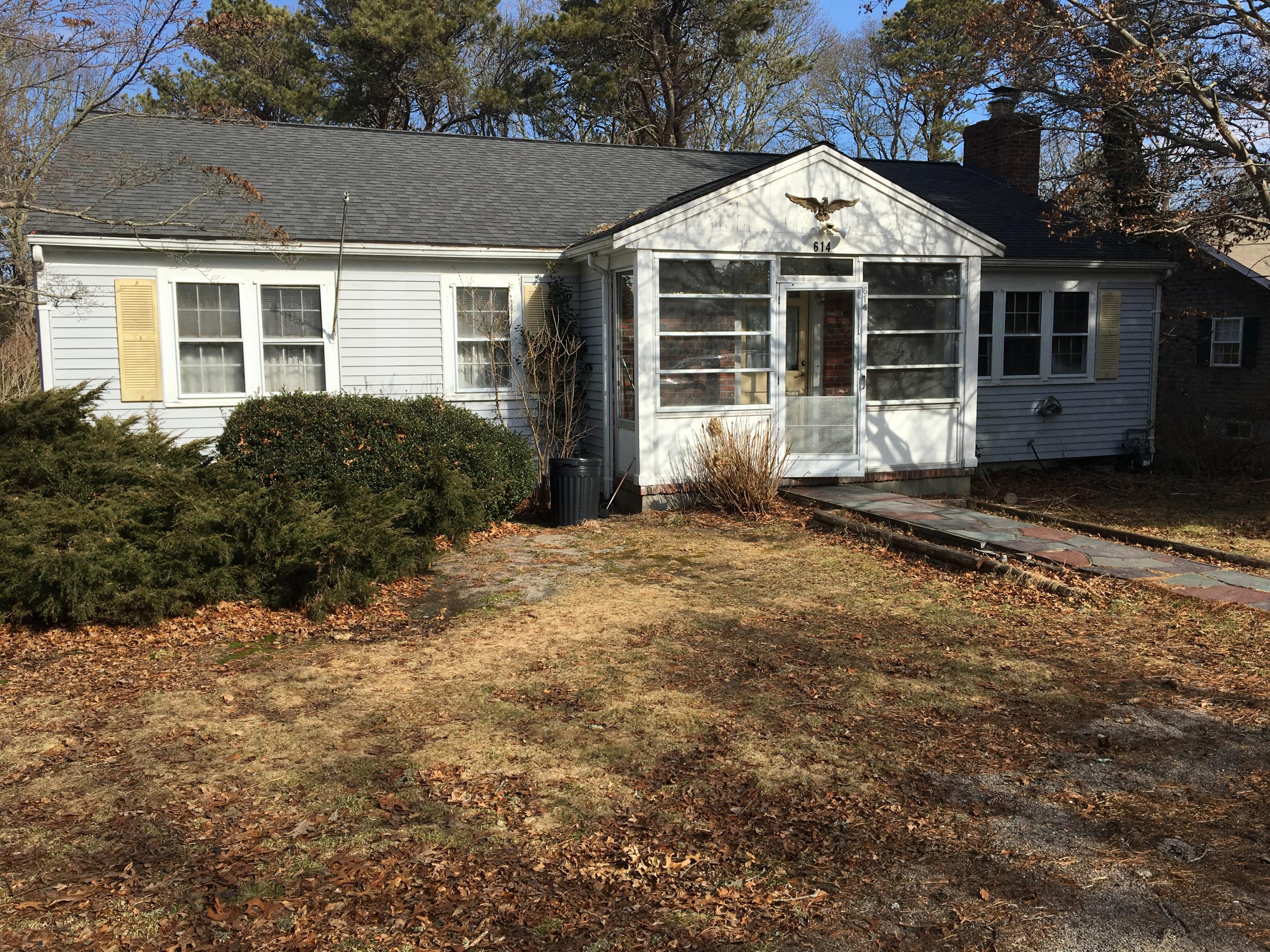 614 Bumps River Road Osterville, MA 02655 - Photo 1 of 1 IMG-6245