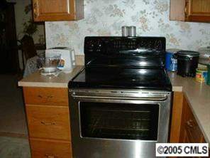 2413 Rice Planters Road Charlotte, NC 28273 - Photo 2 of 8 Gallery Image 2