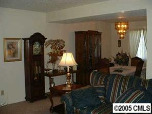 2413 Rice Planters Road Charlotte, NC 28273 - Photo 3 of 8 Gallery Image 3