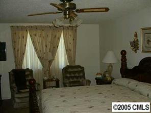 2413 Rice Planters Road Charlotte, NC 28273 - Photo 4 of 8 Gallery Image 4