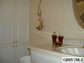 2413 Rice Planters Road Charlotte, NC 28273 - Photo 5 of 8 Gallery Image 5