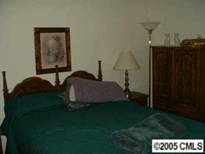 2413 Rice Planters Road Charlotte, NC 28273 - Photo 6 of 8 Gallery Image 6