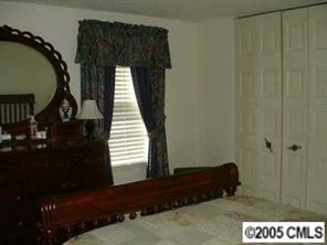 2413 Rice Planters Road Charlotte, NC 28273 - Photo 7 of 8 Gallery Image 7