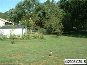 2413 Rice Planters Road Charlotte, NC 28273 - Photo 8 of 8 Gallery Image 8