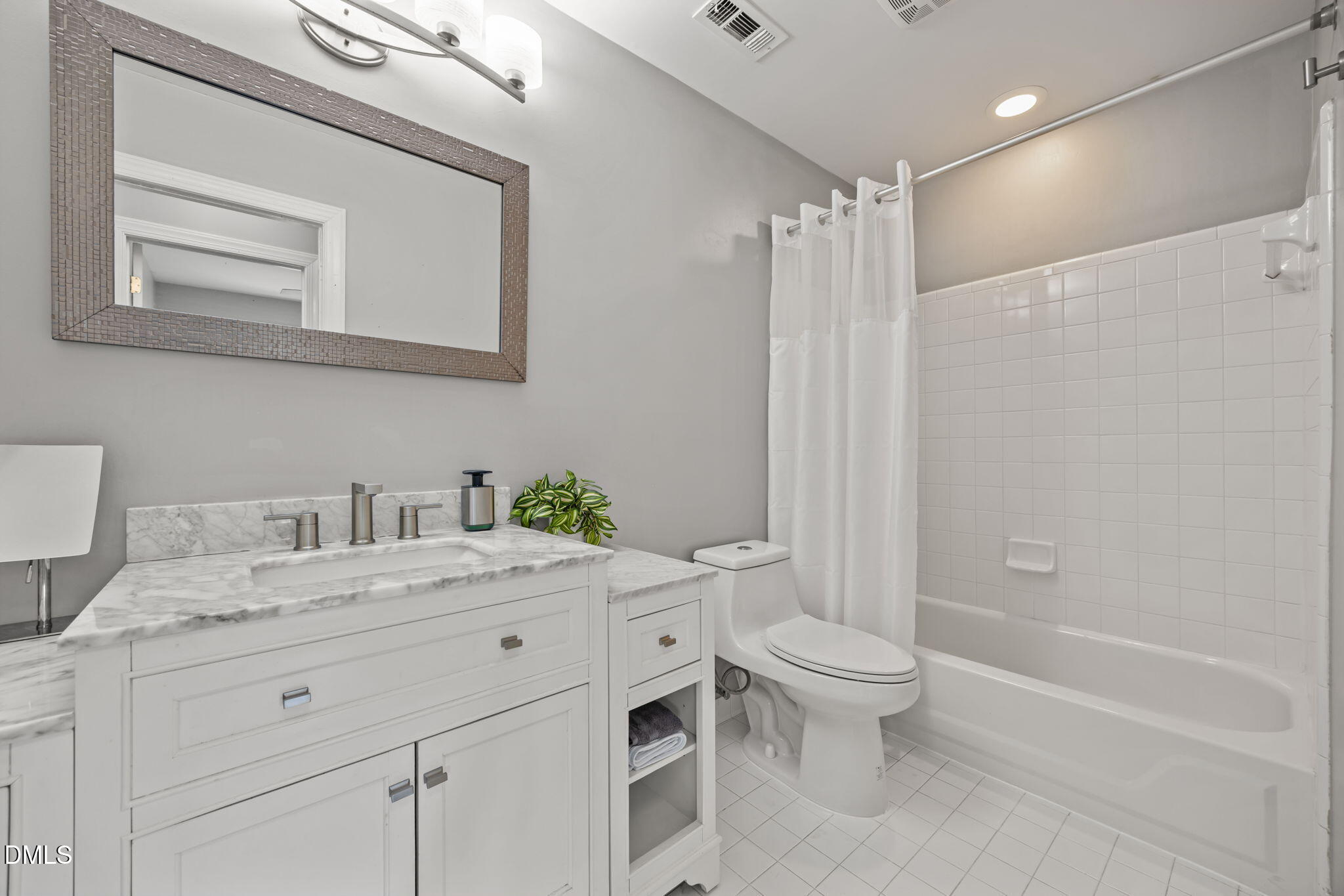 6313 Ashley Ridge Drive Raleigh, NC 27612 - Photo 25 of 41 6313 Ashley Ridge Raleigh