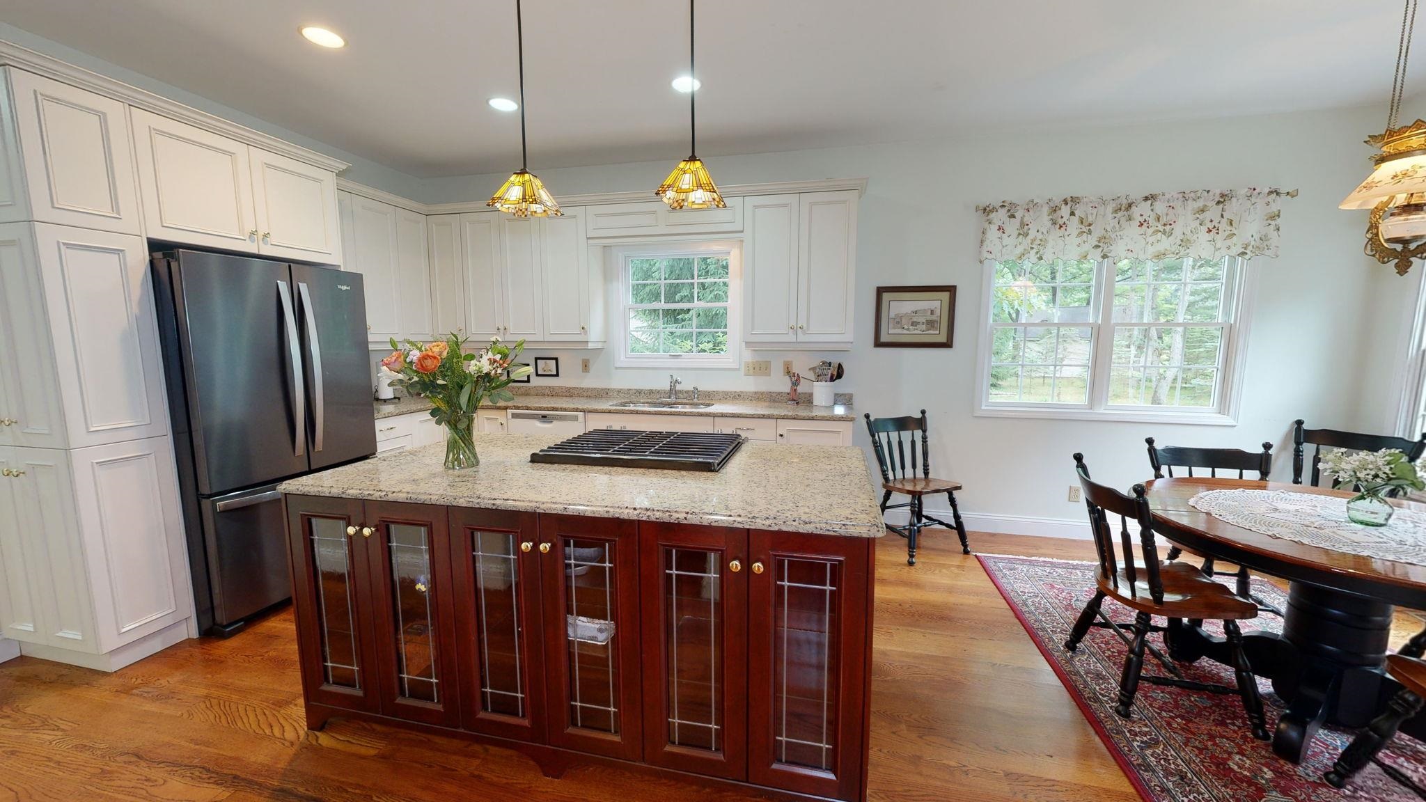 9435 West Mount Morris Road Flushing, MI 48433 - Photo 13 of 52 50114587-12.JPG