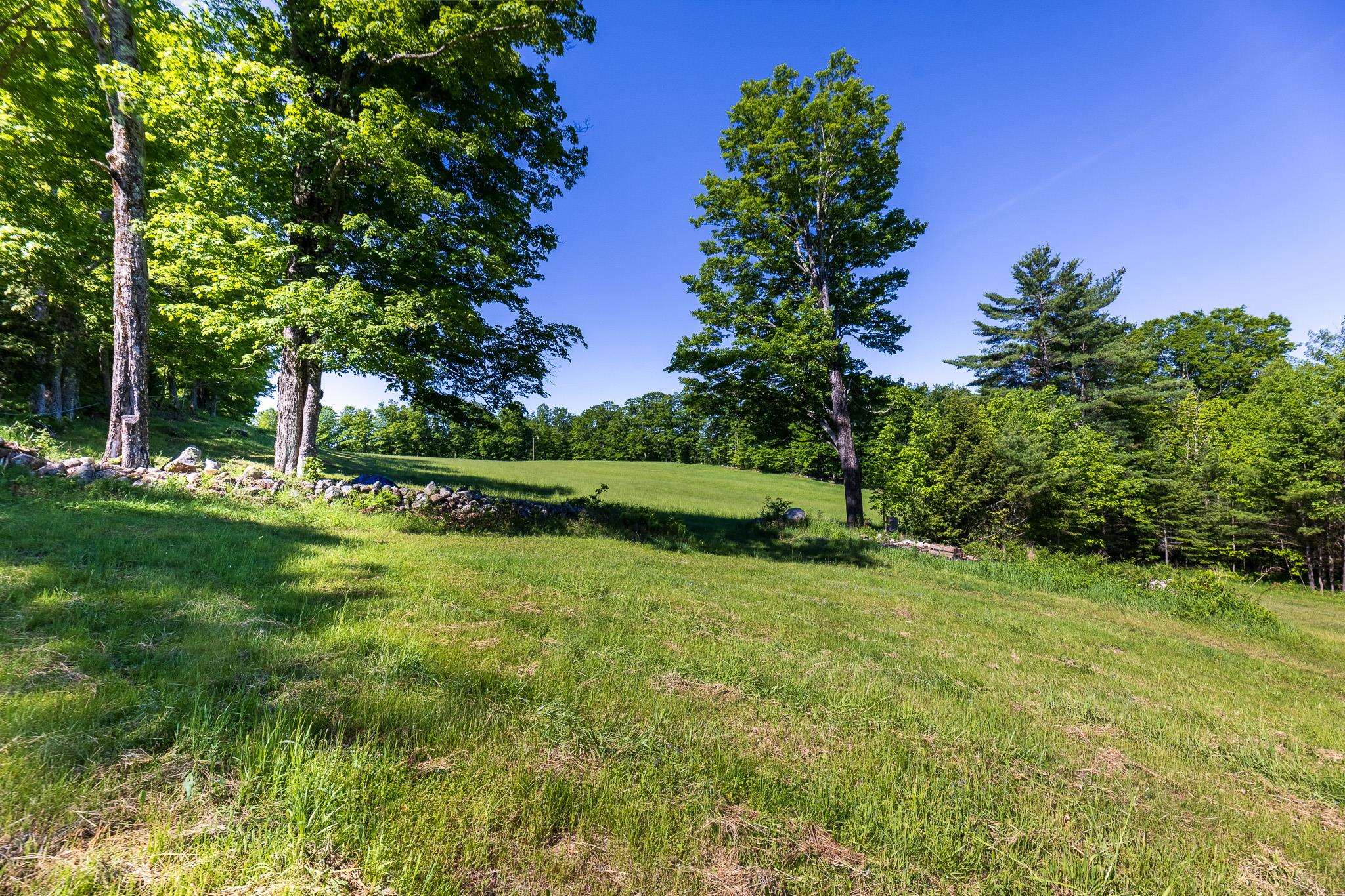 292 Fulton Road Bradford, VT 05040 - Photo 28 of 33