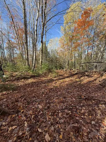 $47,500 | Lot 006 Ramsdell Road, Farmington, ME 04938