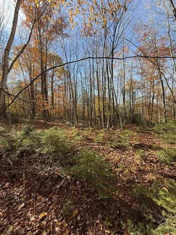 $47,500 | Lot 006 Ramsdell Road, Farmington, ME 04938