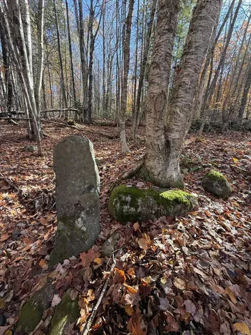 $47,500 | Lot 006 Ramsdell Road, Farmington, ME 04938